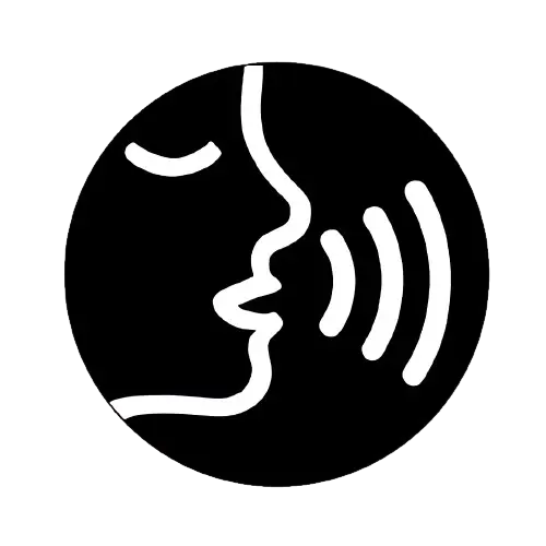 Whisser AI Toolkit Logo