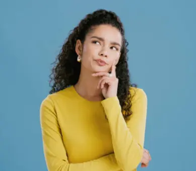 Portrait sample