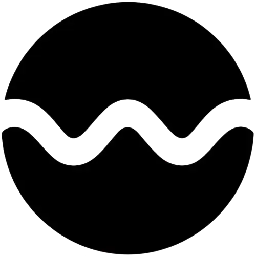 Whisser Logo