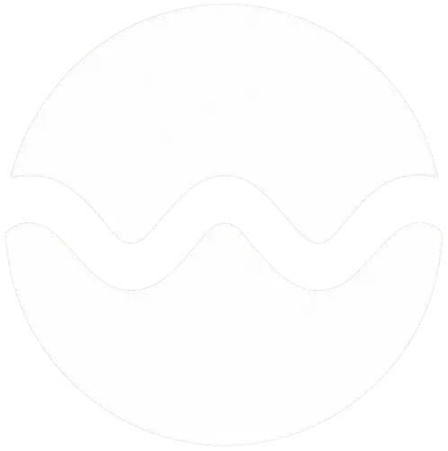 Whisser AI Toolkit Logo